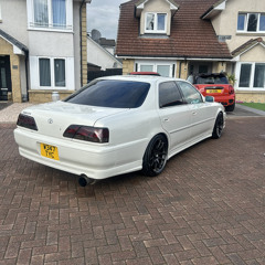seb_475