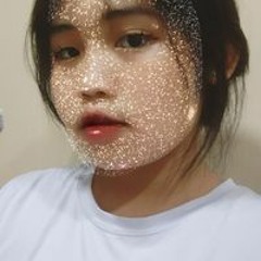 Xuan Nhi