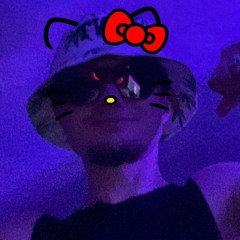 Whoslex06