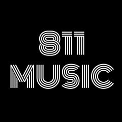 811 MUSIC OFFICIAL