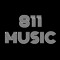 811 MUSIC OFFICIAL