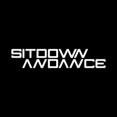 Sitdownandance