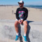 DER_DON