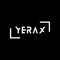 YERAX