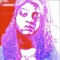 Chantelle Gabriella Jazz