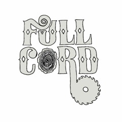fullcord