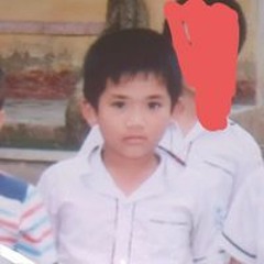 Bùi Văn Trung