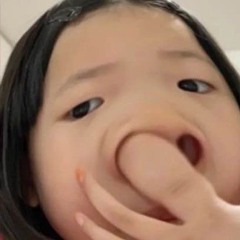 NoeYoS