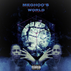 MEGHOO