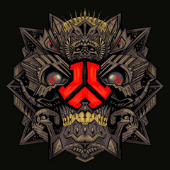 RawstylerSB