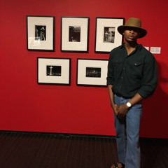 Abraham jideofor