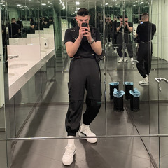 Silviu Pavil
