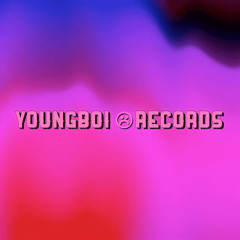 YOUNGBOI RECORDS