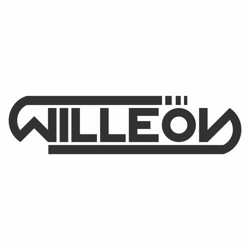 WILLEON’s avatar