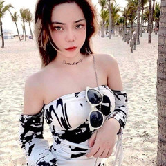 Chu Huyền Châu