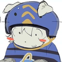 ℰ𓈒        vinny        ׄ         ༷