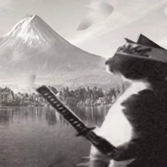 anibal hakanamajoy mora torcatt