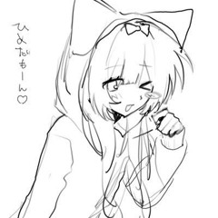 (҂ x ﹏ x )