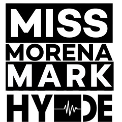 Mark Hyde Dj