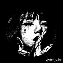 V£n•T