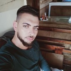 هاني خله هاني خله