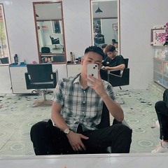 Kansh