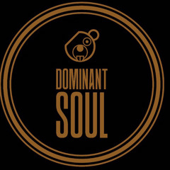 dominant soul