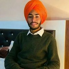 jashan_____bhatti