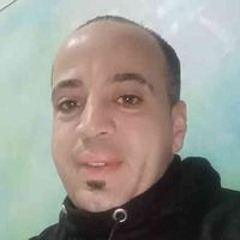 السيد رأفت