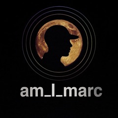 ami_marc