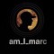 ami_marc