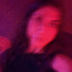 Magdalena's sound's 🦋