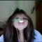 congchuabongbong123@lo@lo