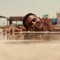 Mazen Hisham