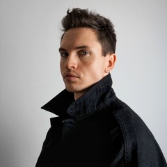 NAEMS (Remixes)