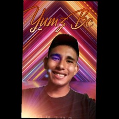 YumzBc