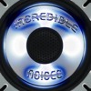 Incredible Noises - Error 404