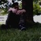 Kid Kobane-VAULT-