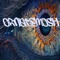 Ornate Mosh