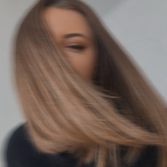 Cristiana Gota