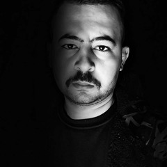 AhmedFouad