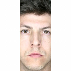 Antonelli_Music