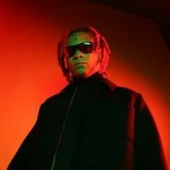stilljxhn