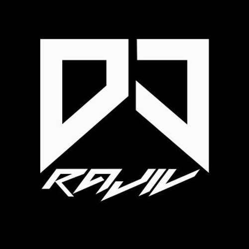 DJ RAJIV TT’s avatar