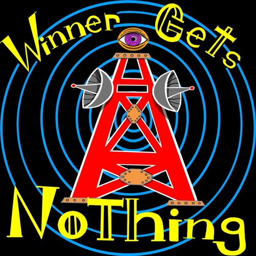 Winner Gets Nothing Podcast’s avatar