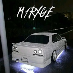 D4WN- a life without you (Remix)