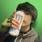 DeadFreshFruit