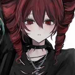ScarletIvy