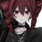 ScarletIvy