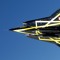 J35SX Draken